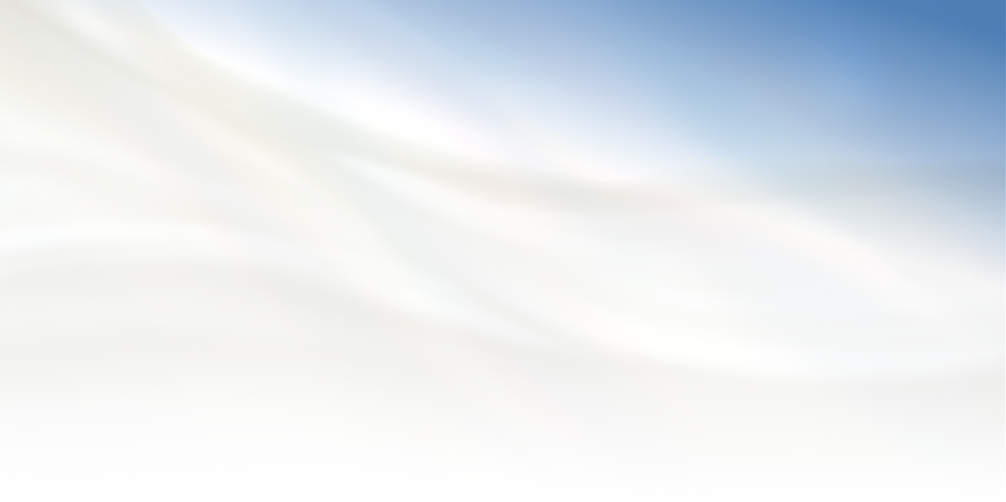 品質へのこだわり