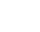 カート