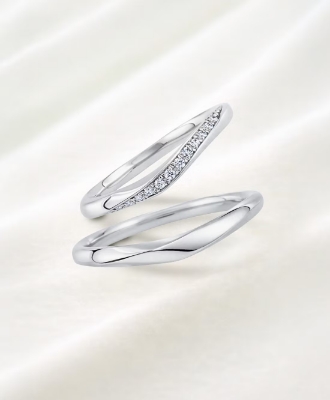 結婚指輪