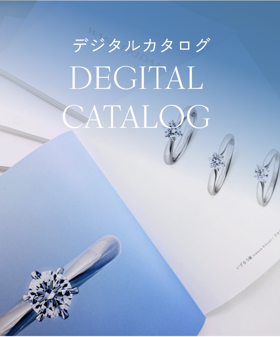 デジタルカタログ