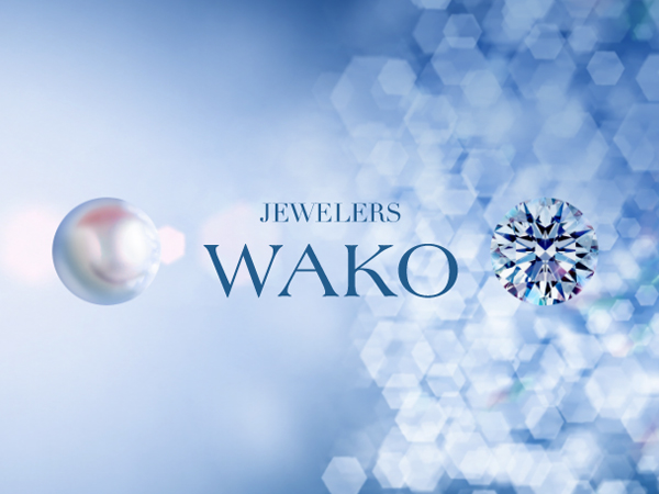 WAKOについて