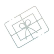 お急ぎ対応/送料無料