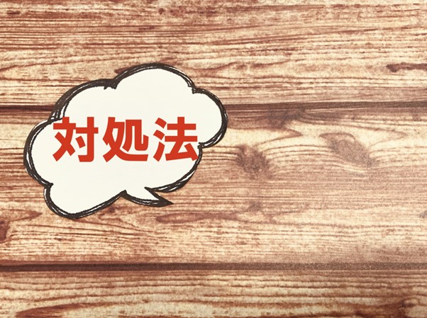 指輪のサイズで迷ったときの対処法