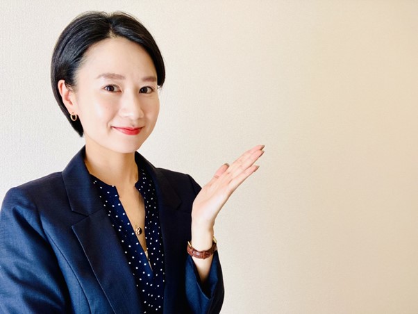 お店で婚約指輪を一緒に選ぶときの注意点