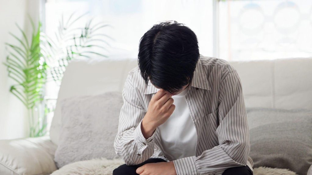 結婚指輪を手作りするデメリットや後悔しやすいポイント