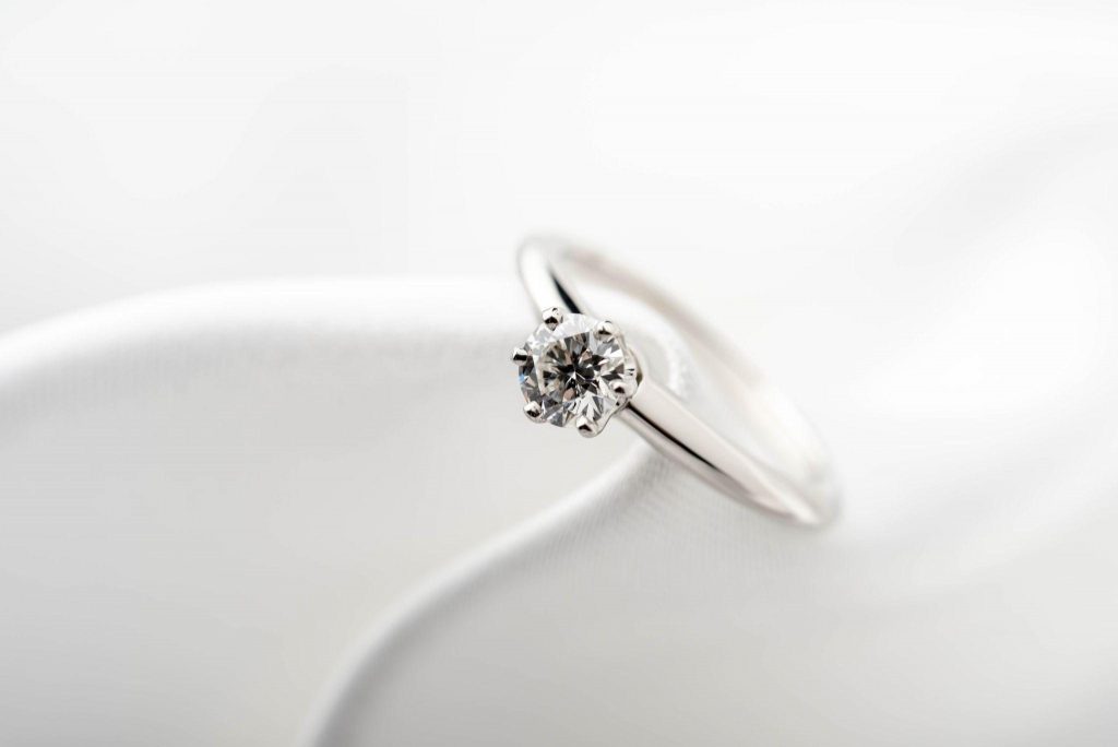 結婚指輪の買い替えはできる？