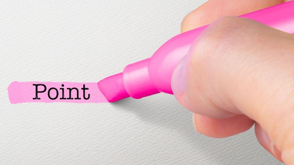 結婚指輪の買い替えで気をつけたいポイント