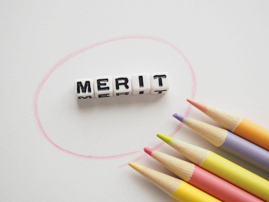 結婚指輪を着けたまま温泉に入るメリット