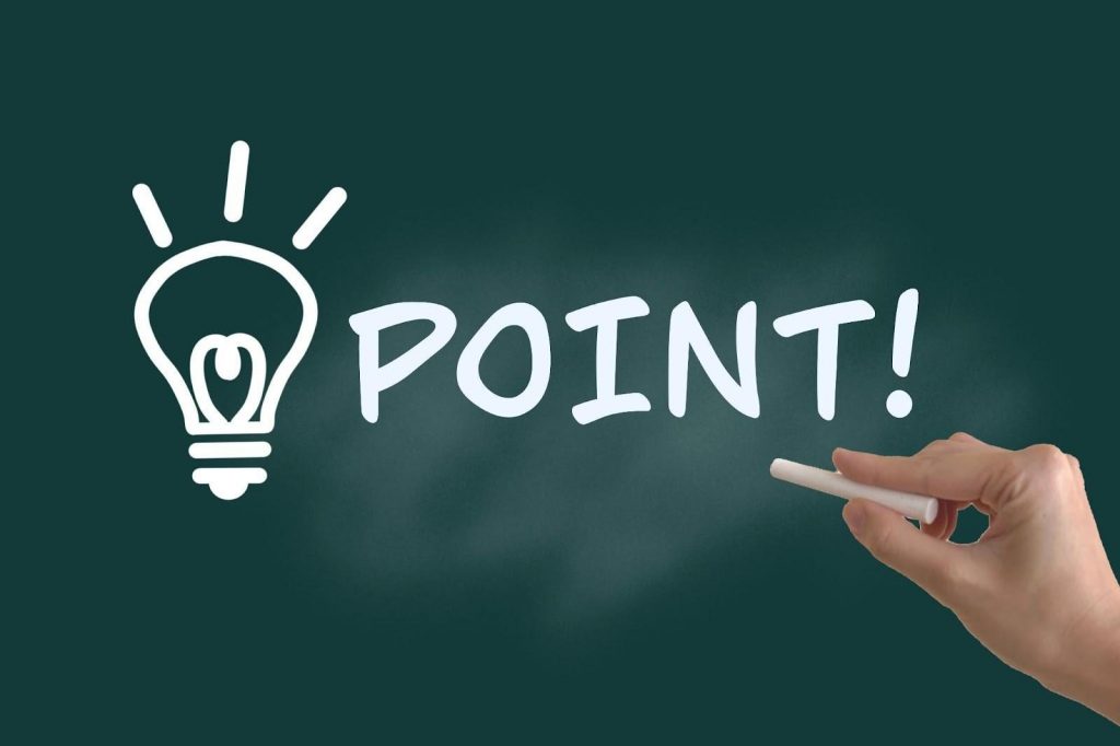 結婚指輪を着けたままお風呂に入る際の注意点