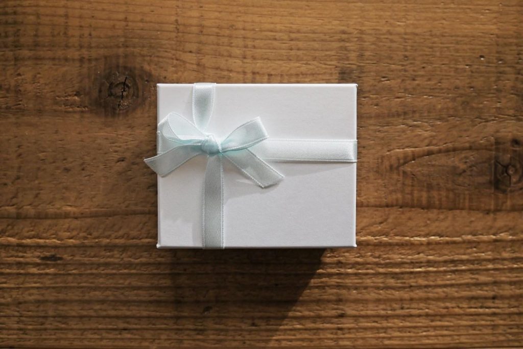 安心して婚約指輪を贈るためのポイント